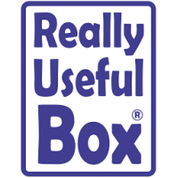 Really Useful Box